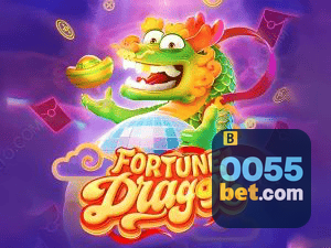 0055 BET download — arquivo APK para Android oficial